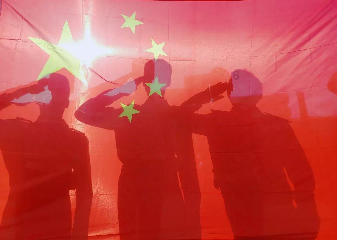 智力水滴