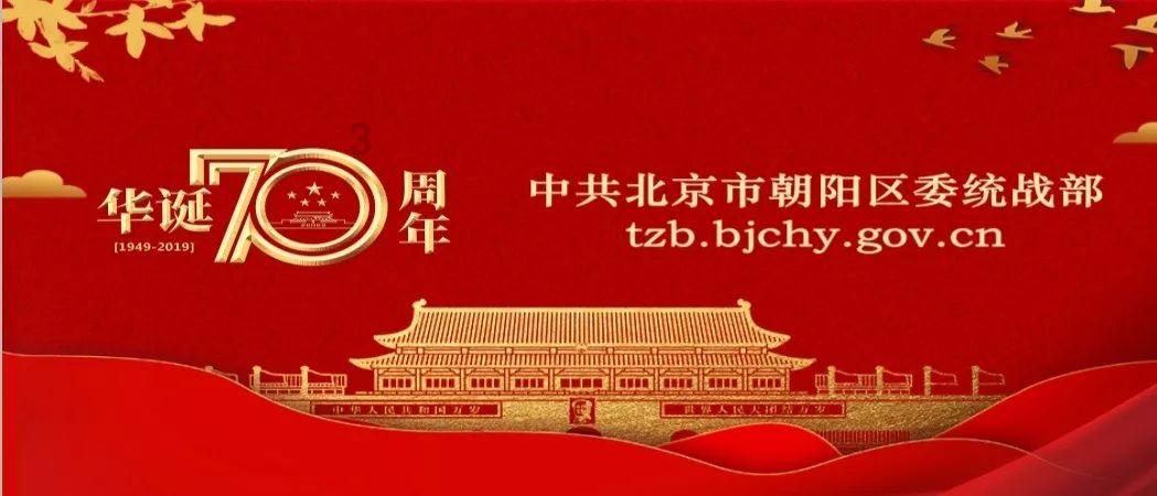 “天然叶酸”的五种蔬菜,建议中老年要多吃,强壮骨骼,远离疾病