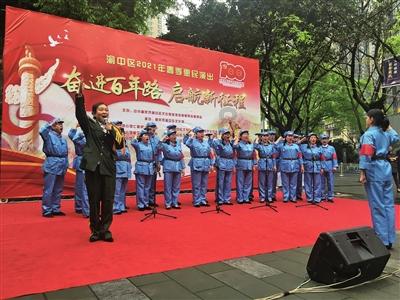 证券市场周刊主笔谢长艳:投资需要等待,重点在于研究公司基本面和验证投资标的
